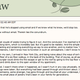 Illustration for article titled Legal Site Groklaw Shuts Down Rather Than Face NSA in Heartrending Post
